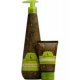 Macadamia Natural Oil Nourishing Leave in Cream 300ml
